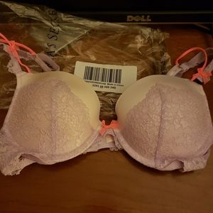 Victoria Secret Dream Angels Bra